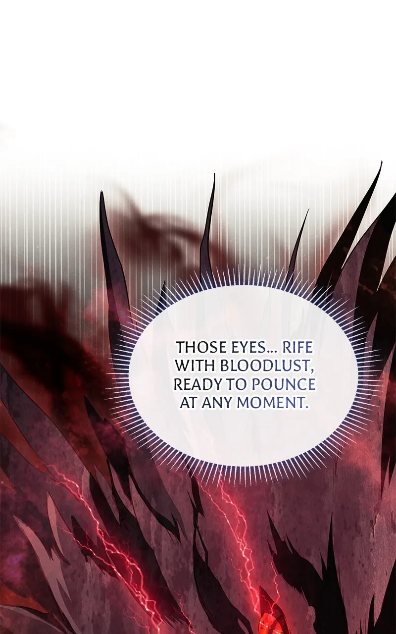 No Benefits for theReincarnated Chapter 34 page 83