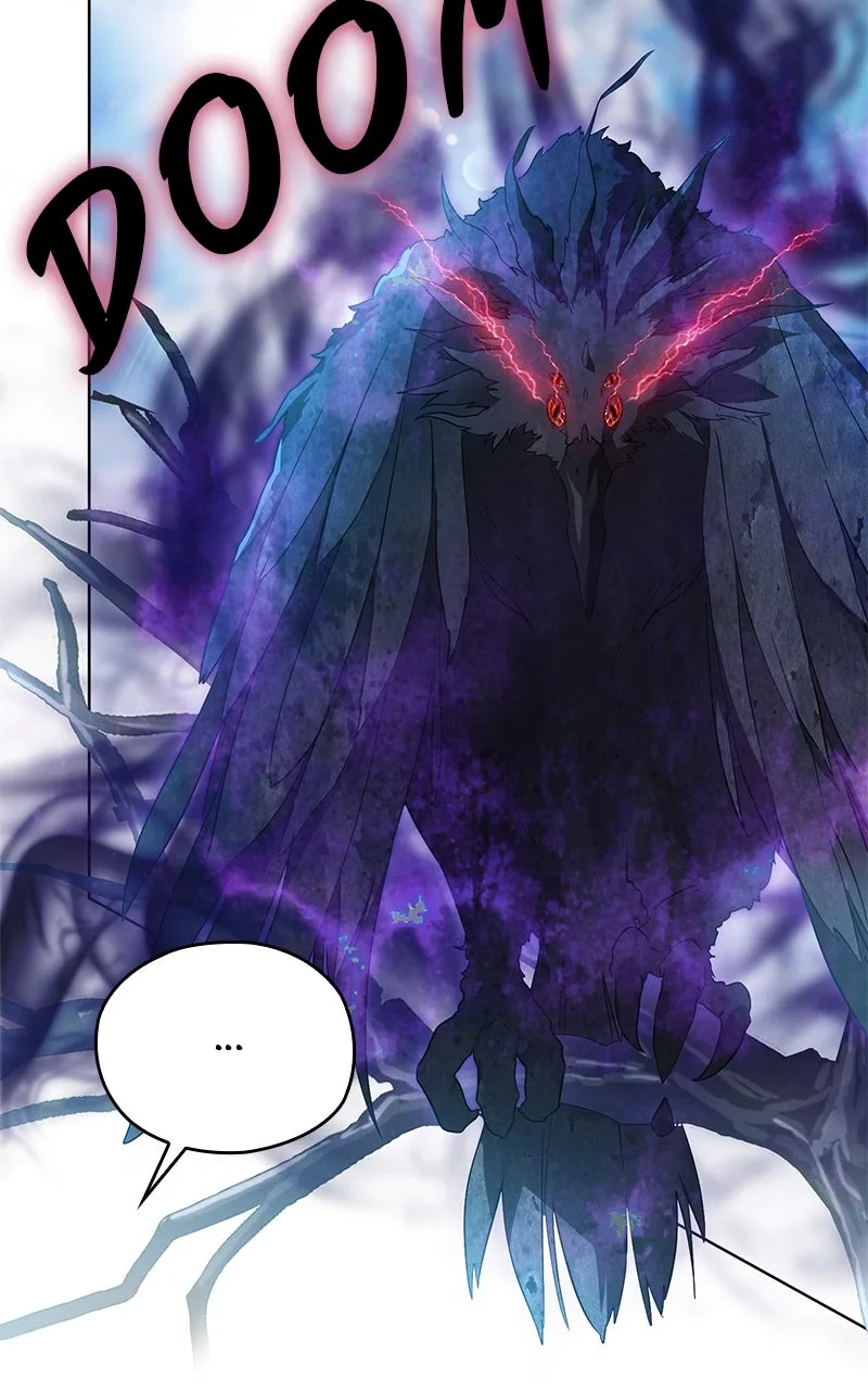 No Benefits for theReincarnated Chapter 34 page 82