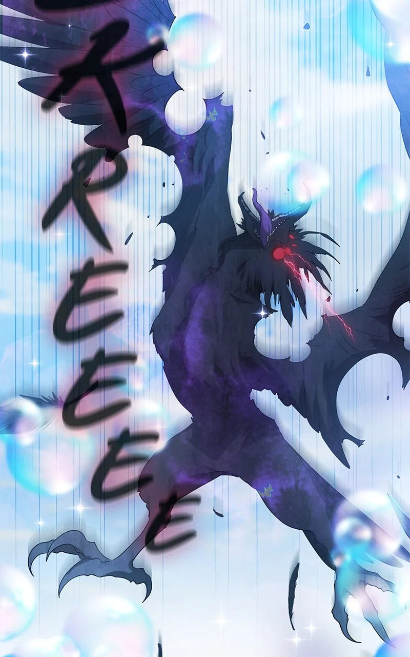 No Benefits for theReincarnated Chapter 35 page 5
