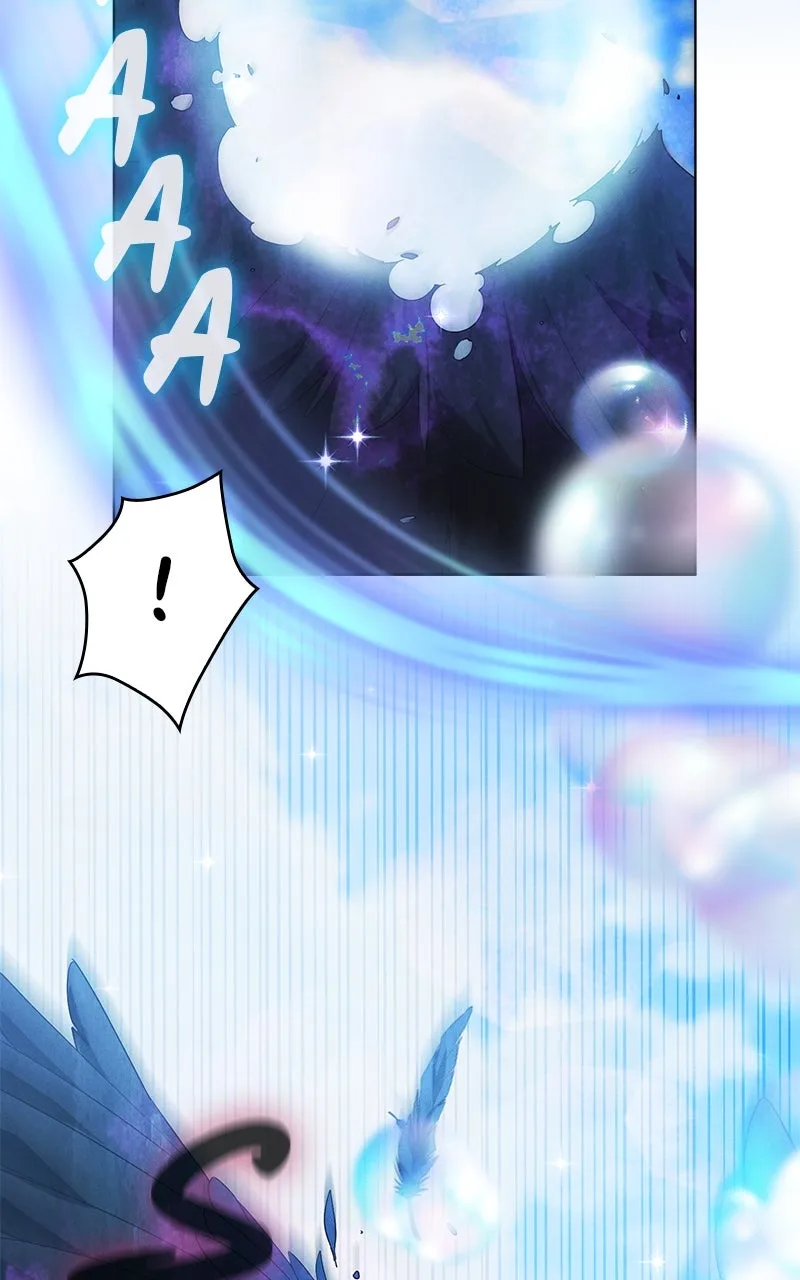 No Benefits for theReincarnated Chapter 35 page 4