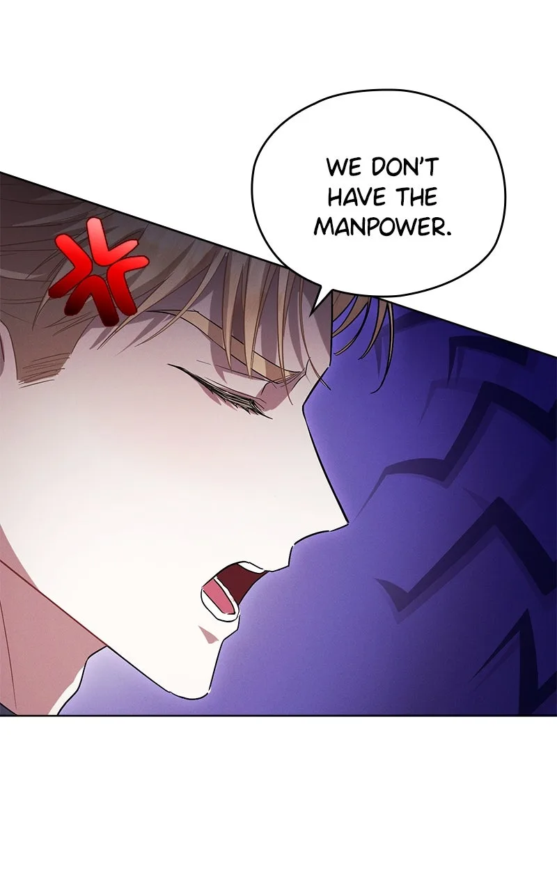 No Benefits for theReincarnated Chapter 35 page 36