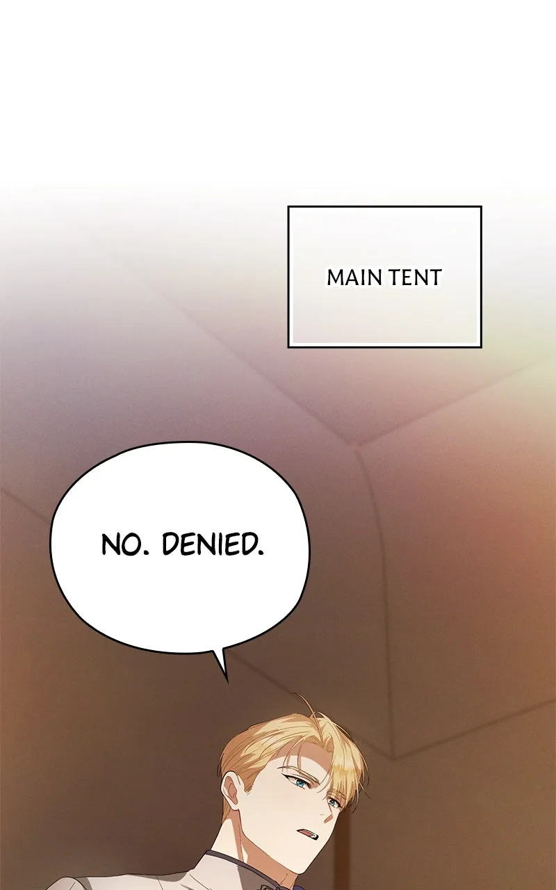 No Benefits for theReincarnated Chapter 35 page 30