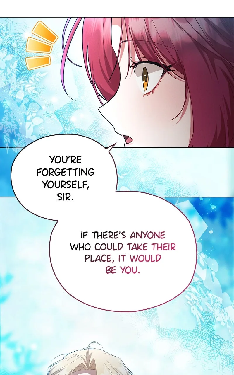 No Benefits for theReincarnated Chapter 35 page 41