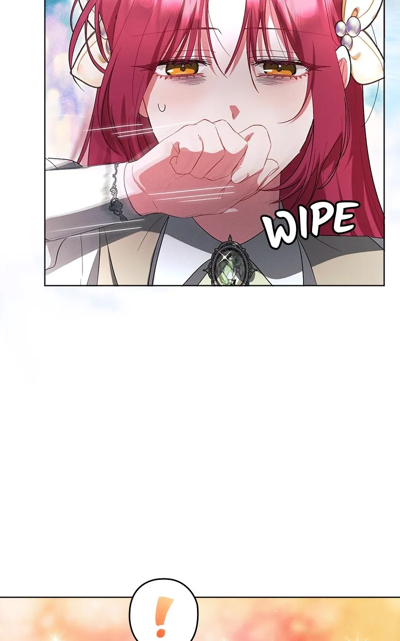 No Benefits for theReincarnated Chapter 35 page 55