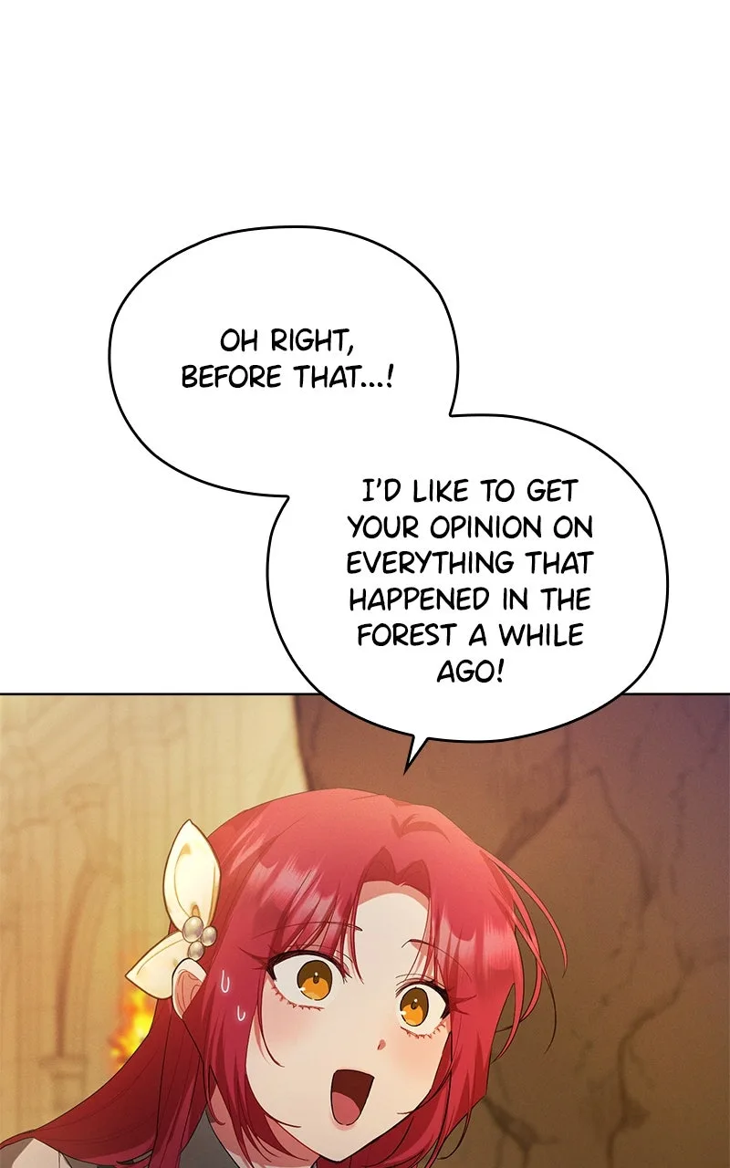 No Benefits for theReincarnated Chapter 35 page 65