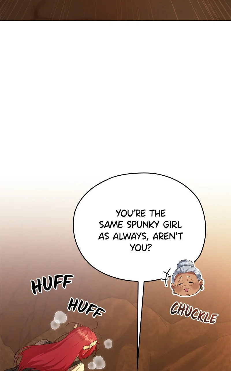 No Benefits for theReincarnated Chapter 35 page 62