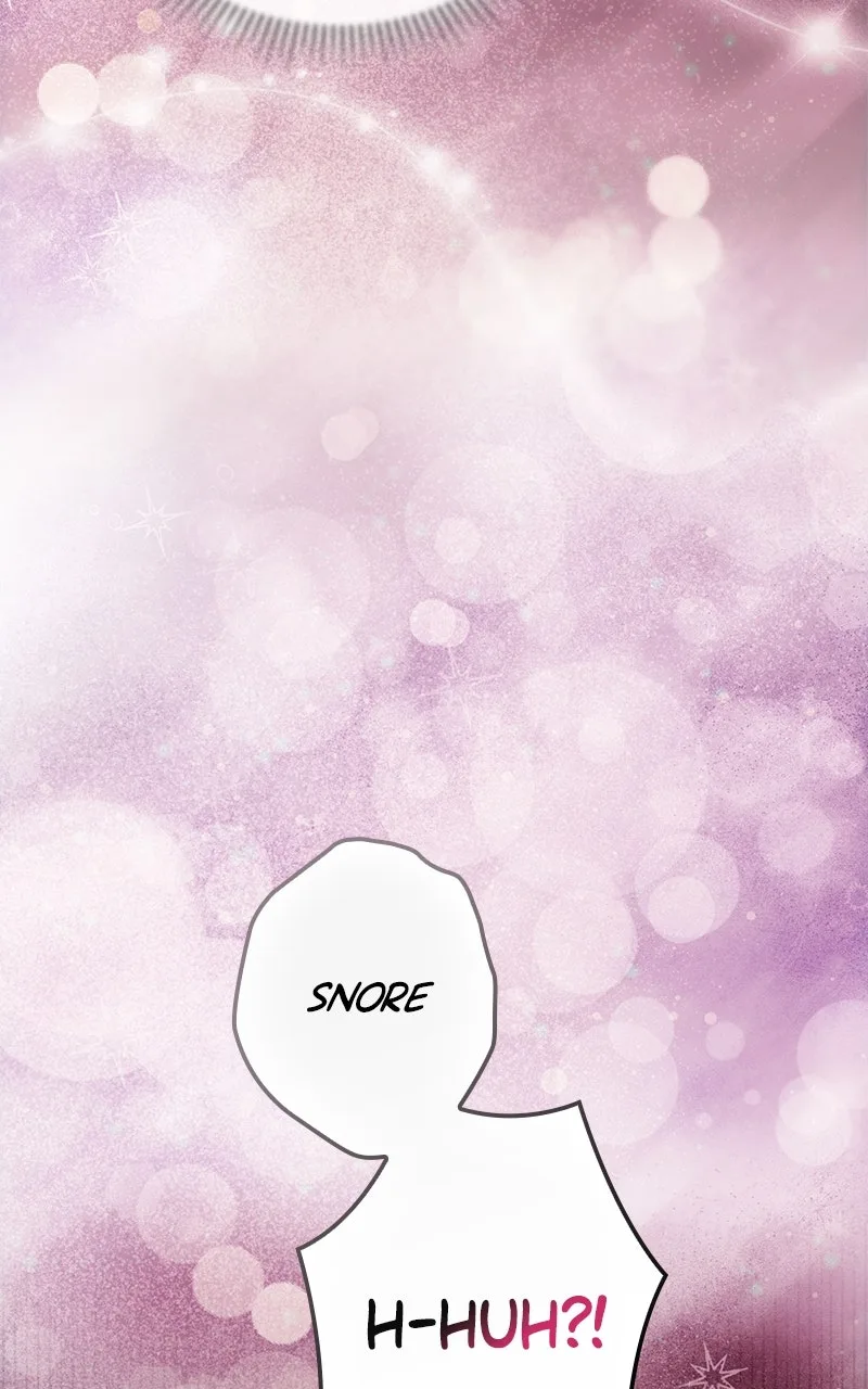 No Benefits for theReincarnated Chapter 35 page 51