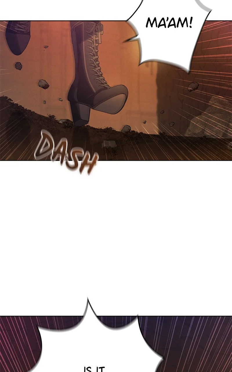 No Benefits for theReincarnated Chapter 35 page 60