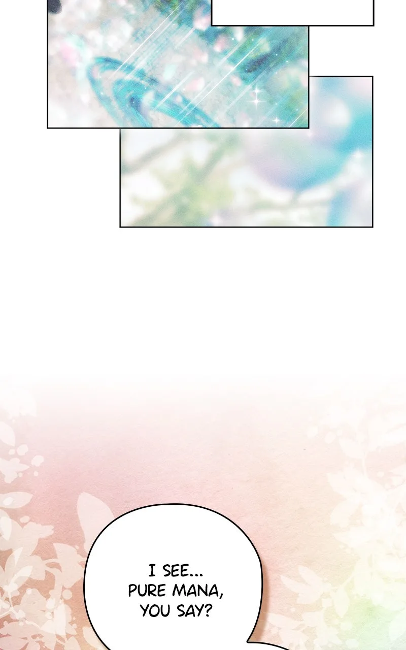No Benefits for theReincarnated Chapter 35 page 67