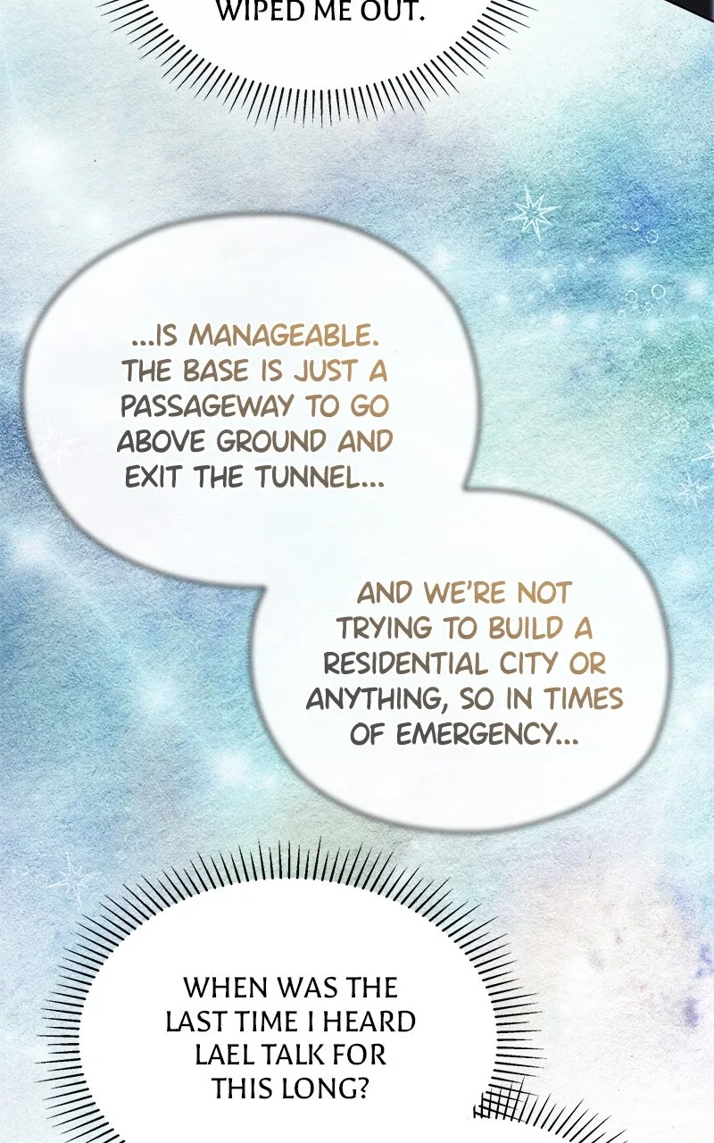 No Benefits for theReincarnated Chapter 35 page 48