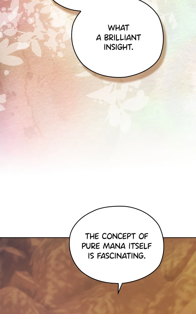 No Benefits for theReincarnated Chapter 35 page 68