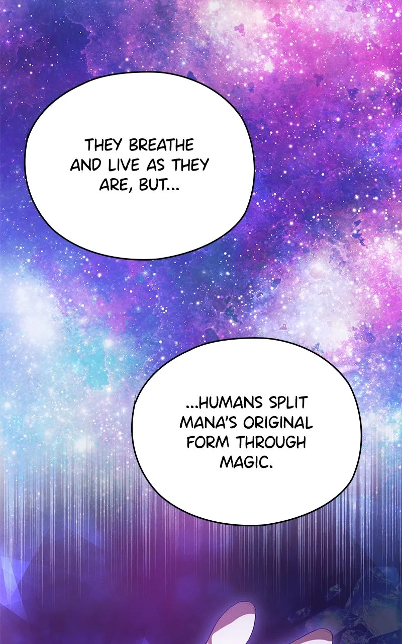No Benefits for theReincarnated Chapter 35 page 71
