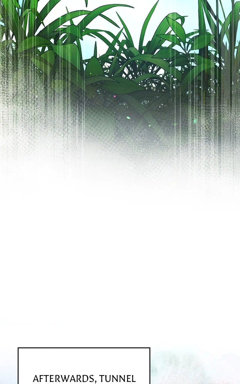 No Benefits for theReincarnated Chapter 35 page 80