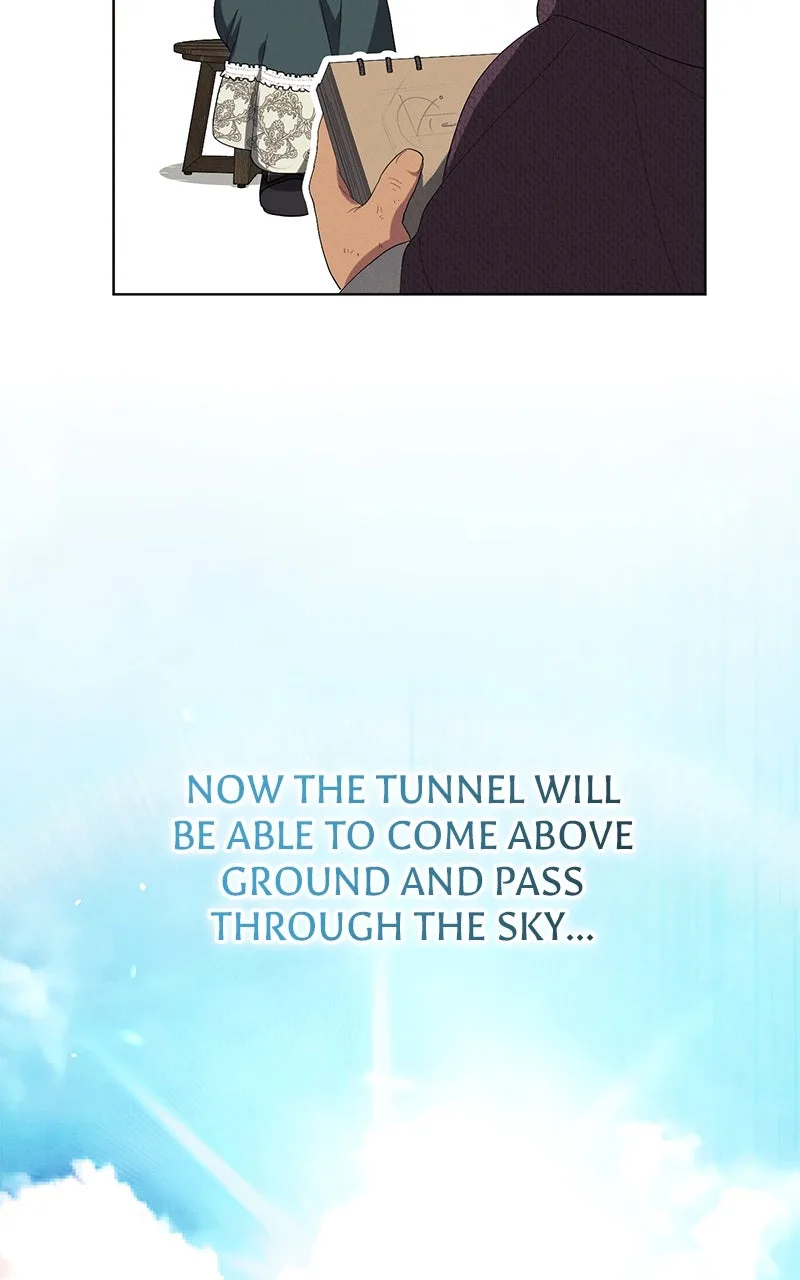 No Benefits for theReincarnated Chapter 35 page 78