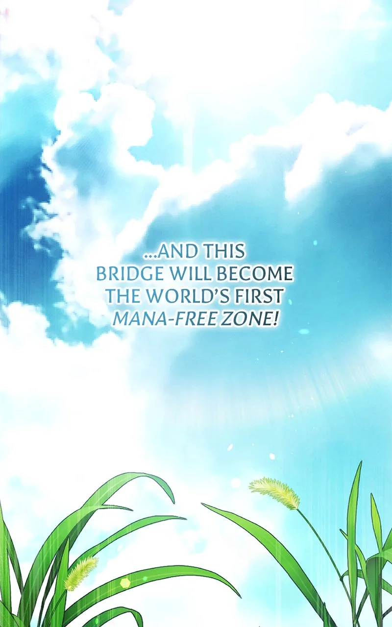No Benefits for theReincarnated Chapter 35 page 79