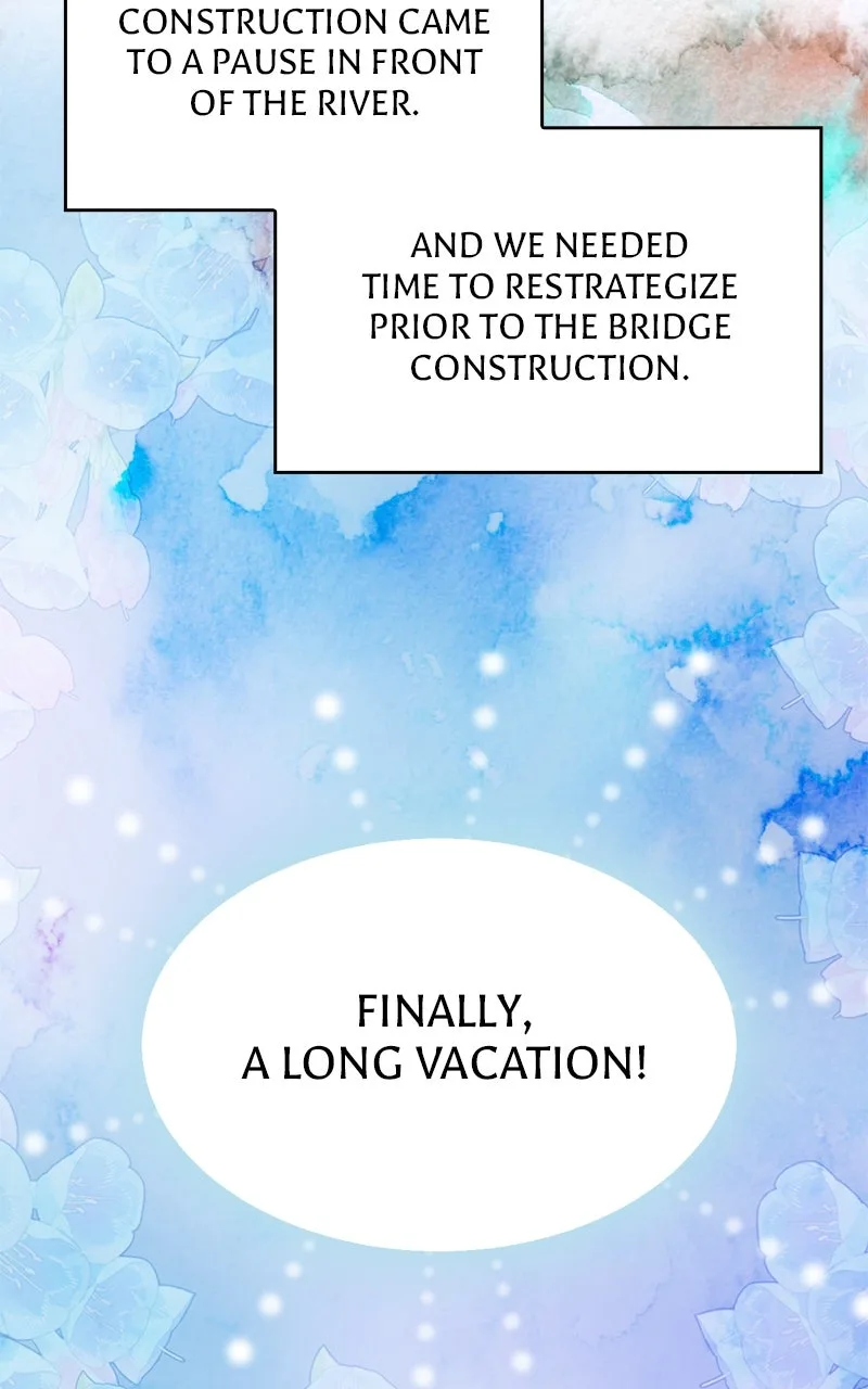 No Benefits for theReincarnated Chapter 35 page 81