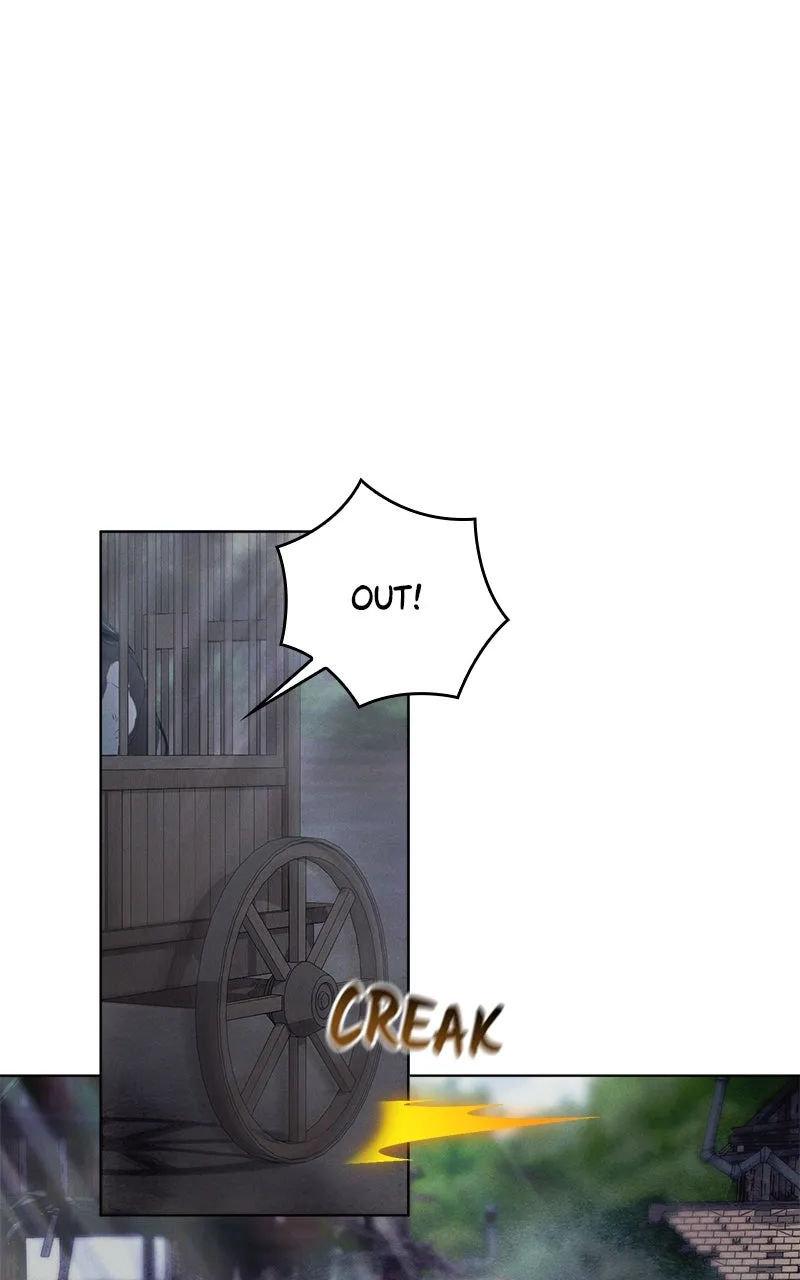 No Benefits for theReincarnated Chapter 35 page 92