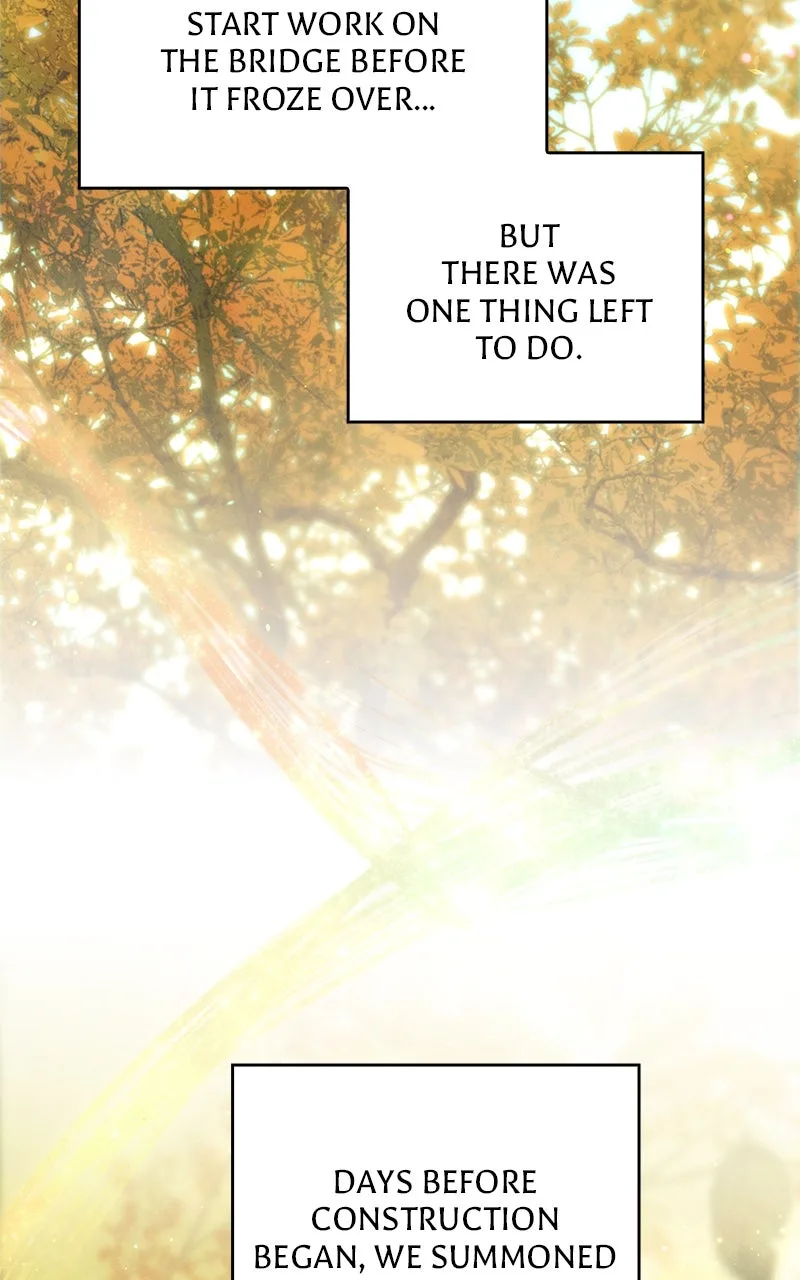 No Benefits for theReincarnated Chapter 35 page 97