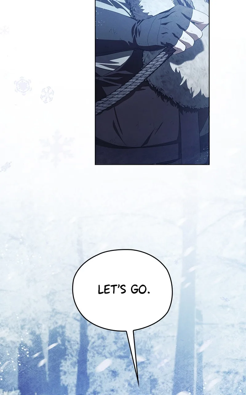 No Benefits for theReincarnated Chapter 36 page 9