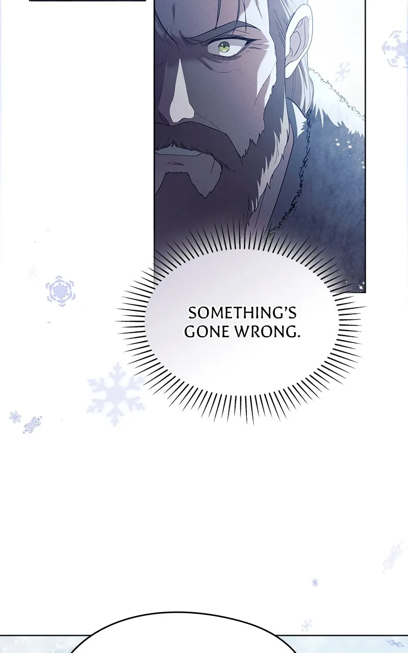 No Benefits for theReincarnated Chapter 36 page 17