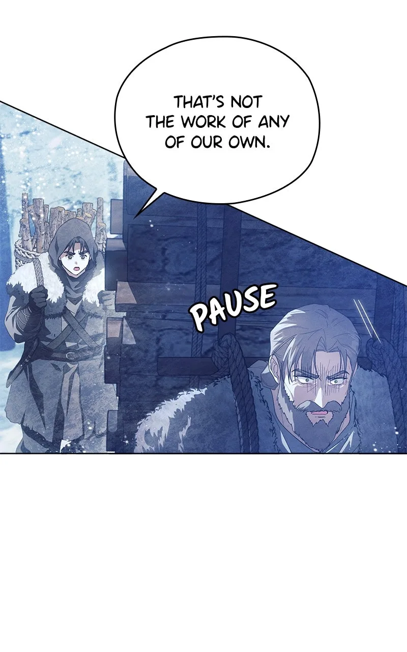 No Benefits for theReincarnated Chapter 36 page 13