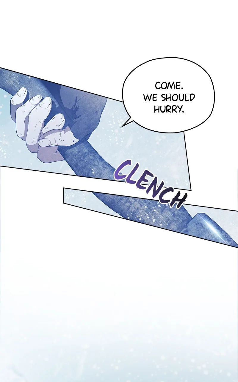 No Benefits for theReincarnated Chapter 36 page 14