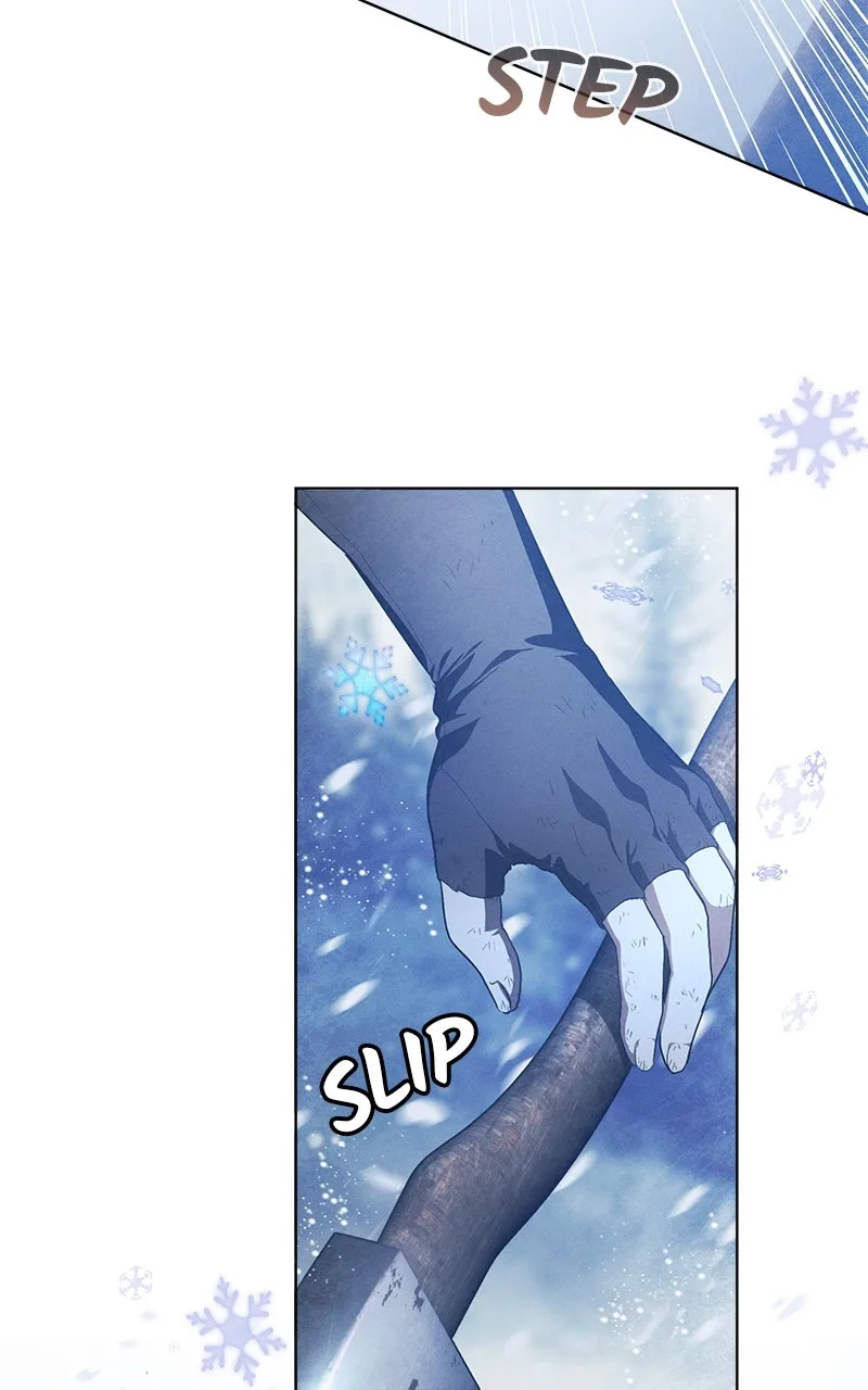 No Benefits for theReincarnated Chapter 36 page 23