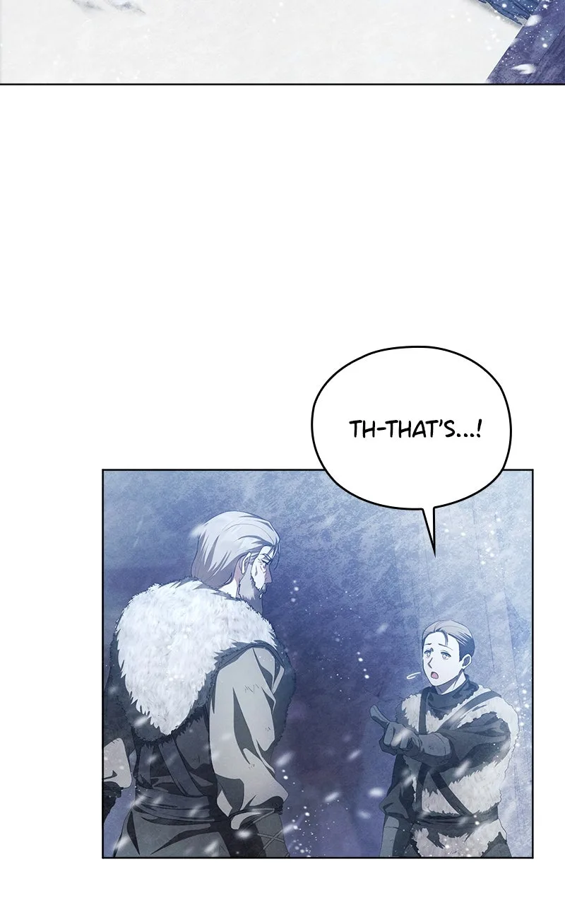 No Benefits for theReincarnated Chapter 36 page 19