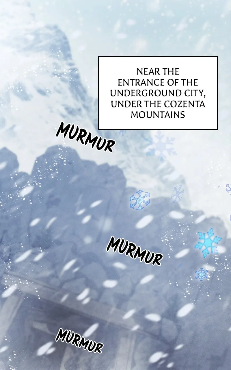No Benefits for theReincarnated Chapter 36 page 15