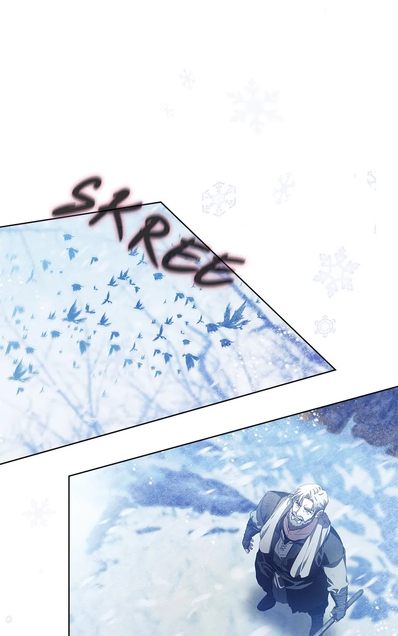 No Benefits for theReincarnated Chapter 36 page 7