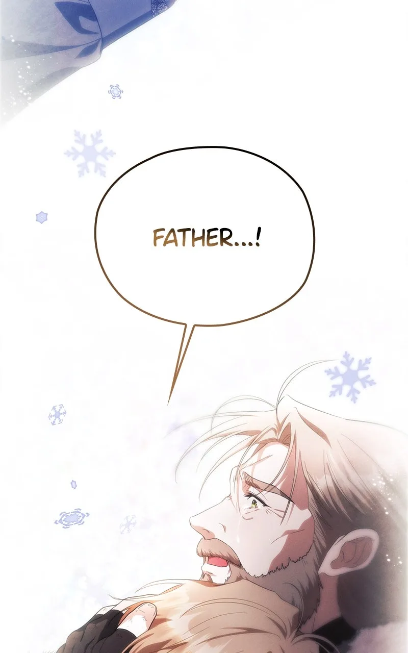 No Benefits for theReincarnated Chapter 36 page 27