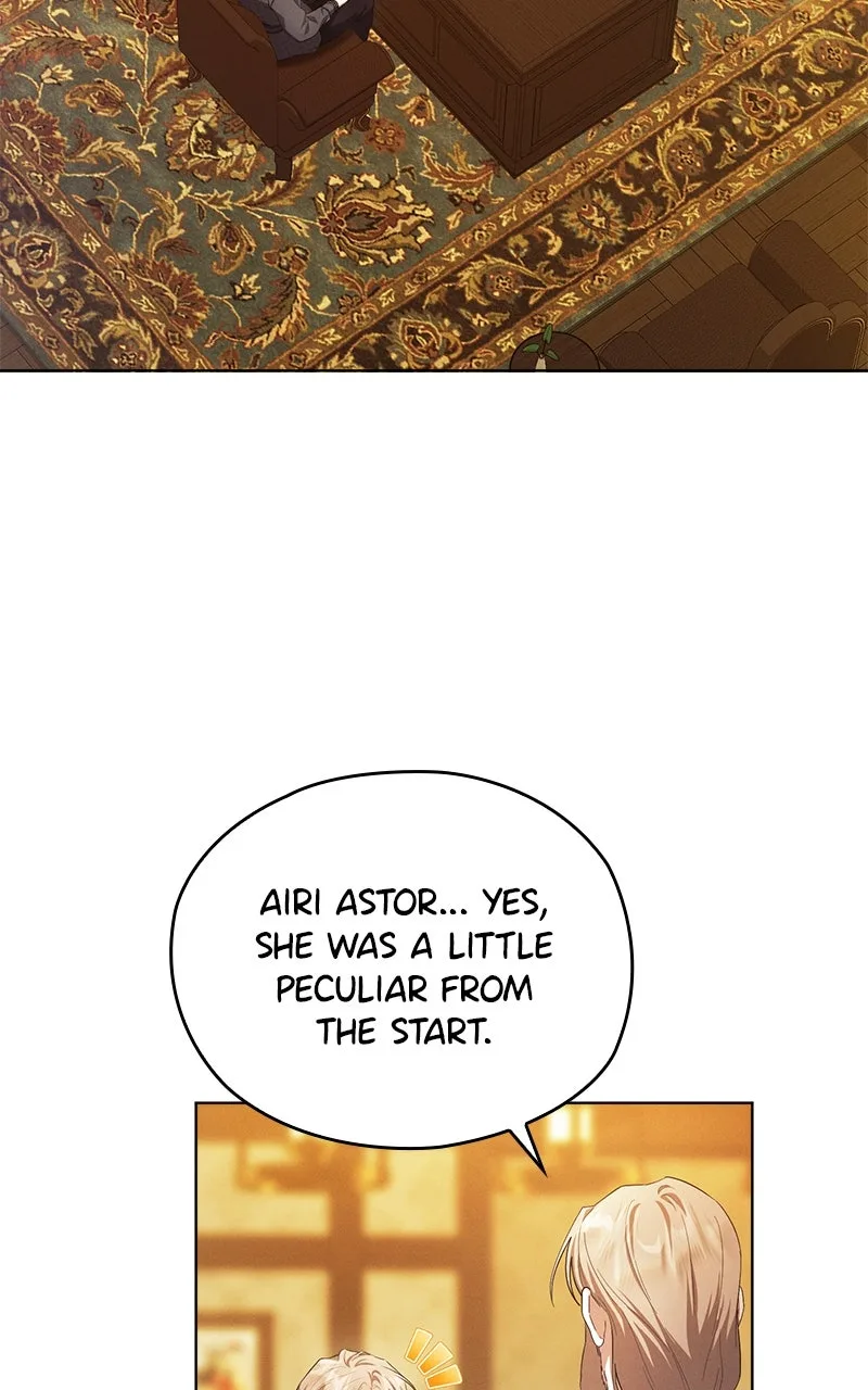 No Benefits for theReincarnated Chapter 36 page 33