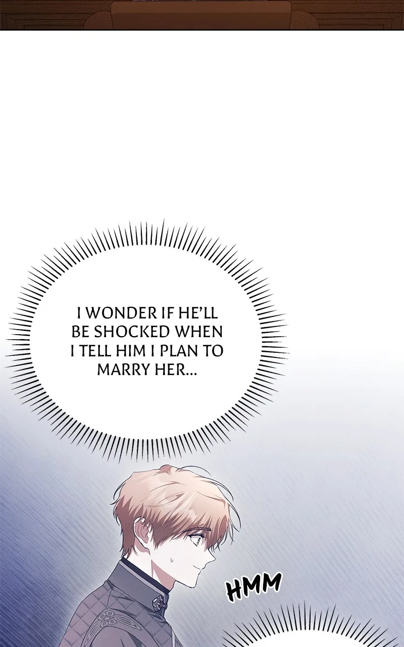 No Benefits for theReincarnated Chapter 36 page 38