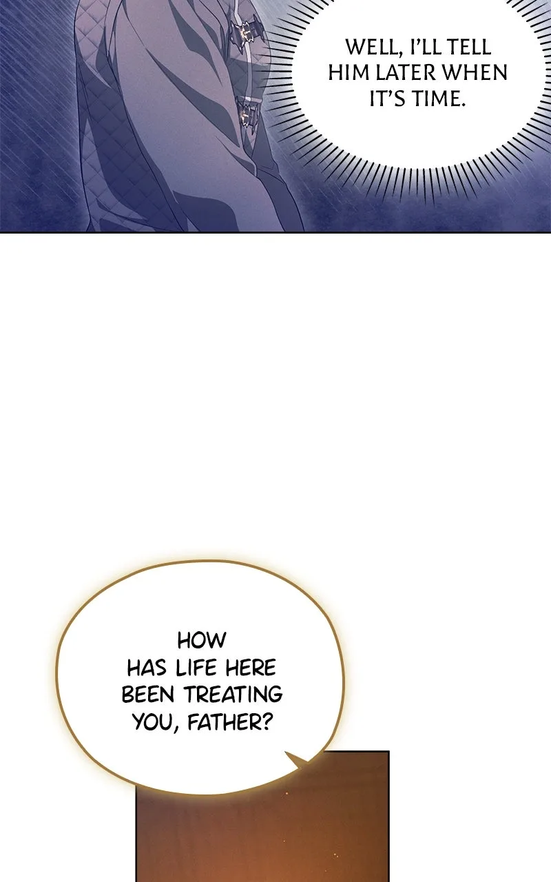 No Benefits for theReincarnated Chapter 36 page 39