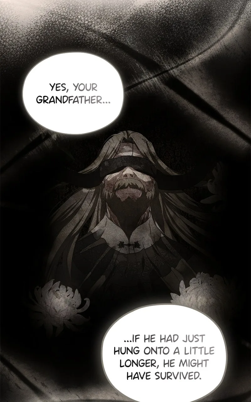 No Benefits for theReincarnated Chapter 36 page 45