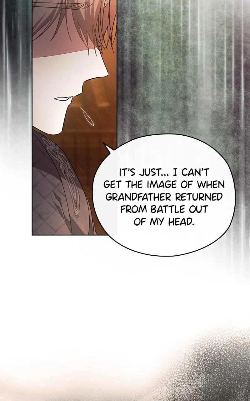 No Benefits for theReincarnated Chapter 36 page 44