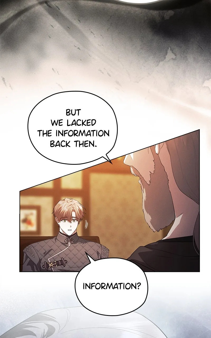 No Benefits for theReincarnated Chapter 36 page 46