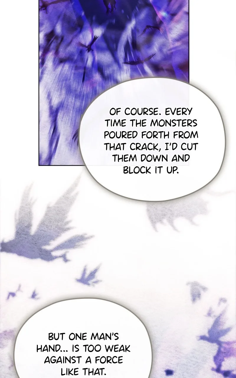 No Benefits for theReincarnated Chapter 36 page 53
