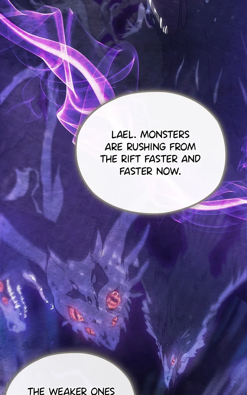 No Benefits for theReincarnated Chapter 36 page 55