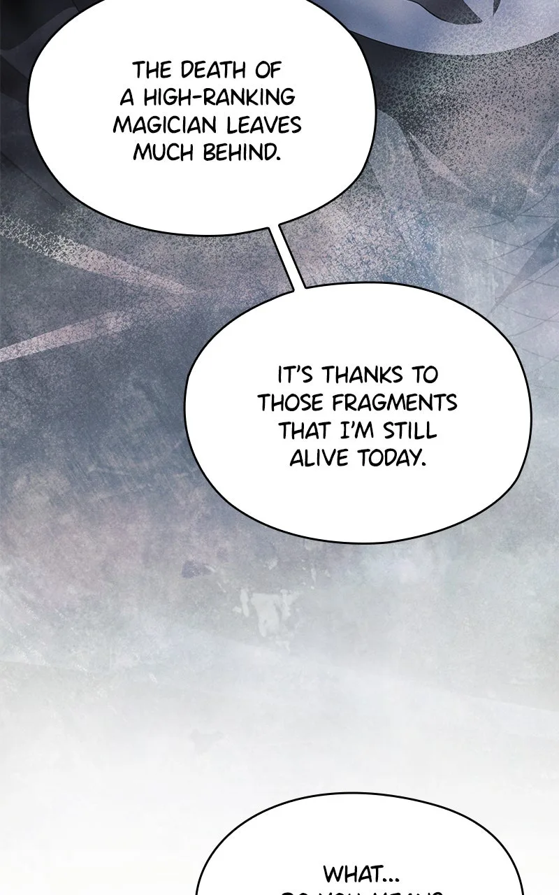 No Benefits for theReincarnated Chapter 36 page 48