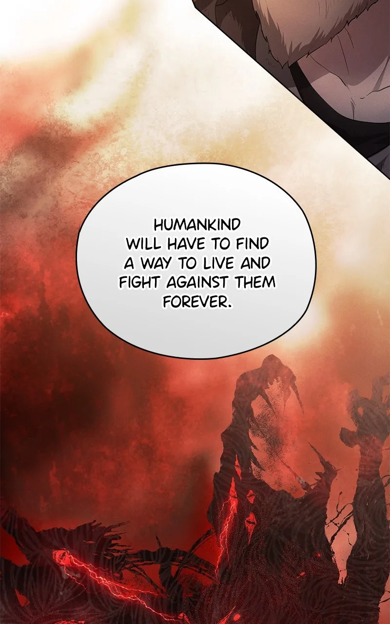 No Benefits for theReincarnated Chapter 36 page 59