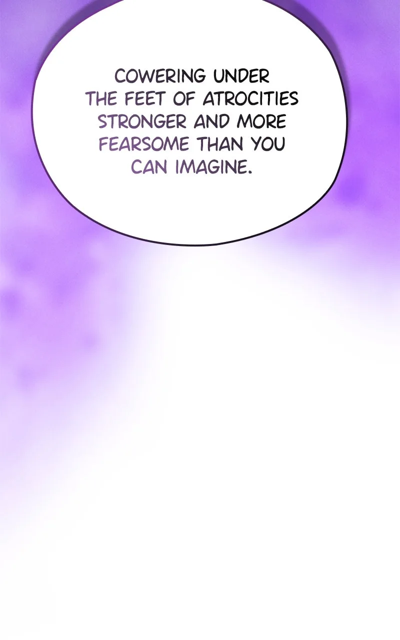 No Benefits for theReincarnated Chapter 36 page 61