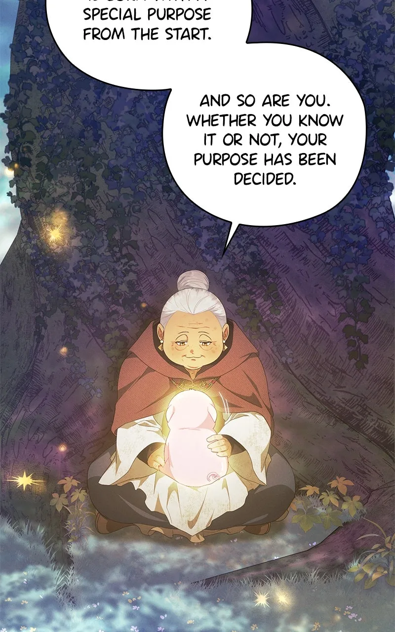 No Benefits for theReincarnated Chapter 36 page 67