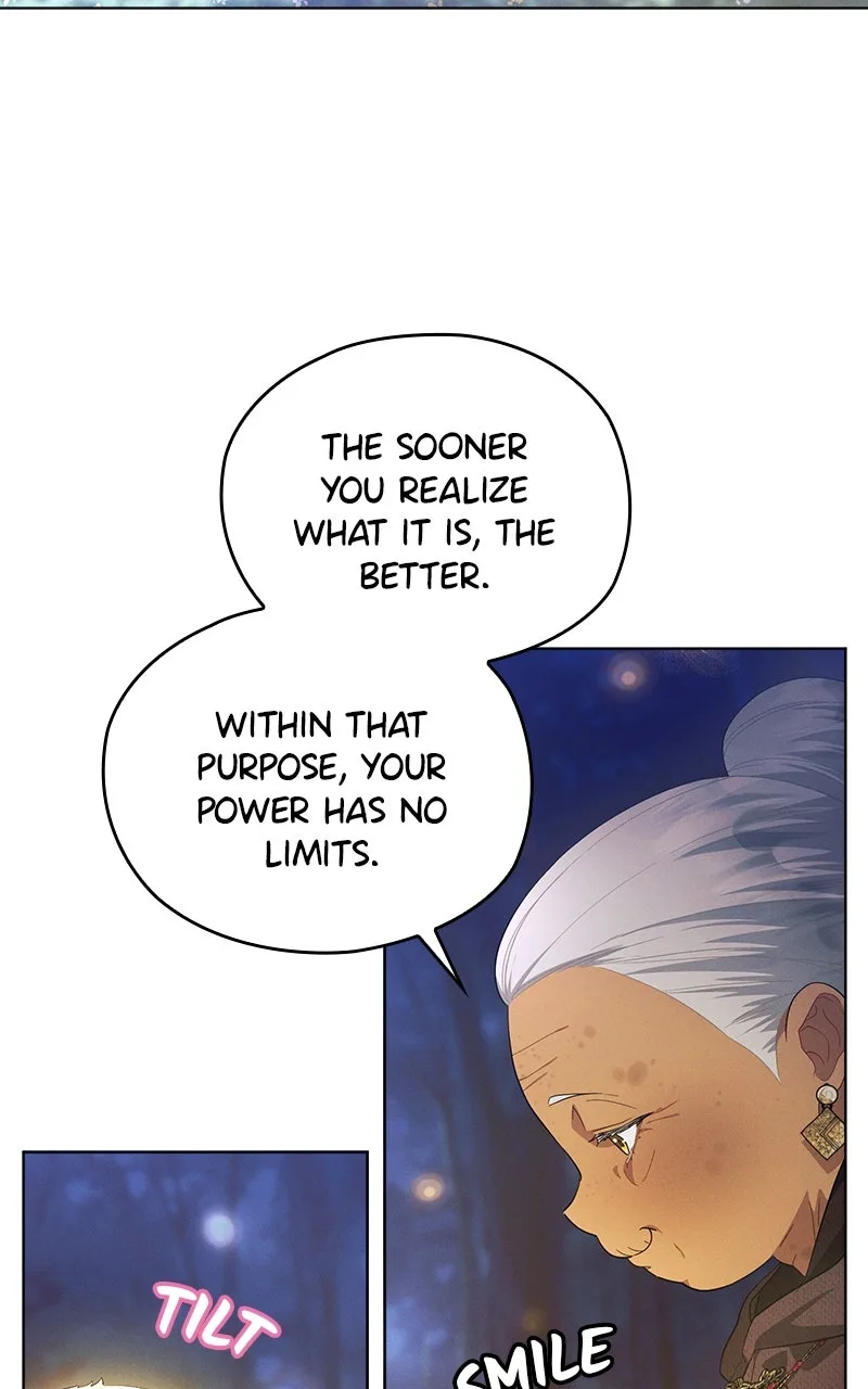 No Benefits for theReincarnated Chapter 36 page 68