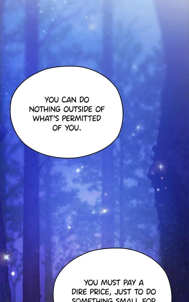 No Benefits for theReincarnated Chapter 36 page 72