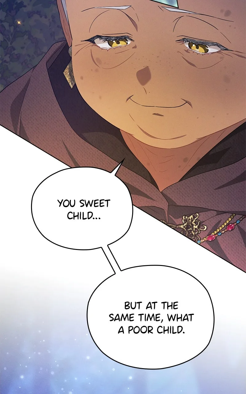 No Benefits for theReincarnated Chapter 36 page 71