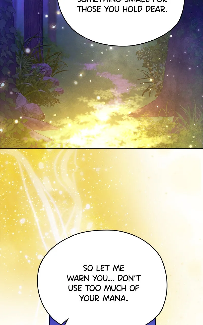 No Benefits for theReincarnated Chapter 36 page 73