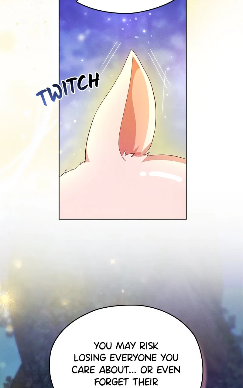 No Benefits for theReincarnated Chapter 36 page 74