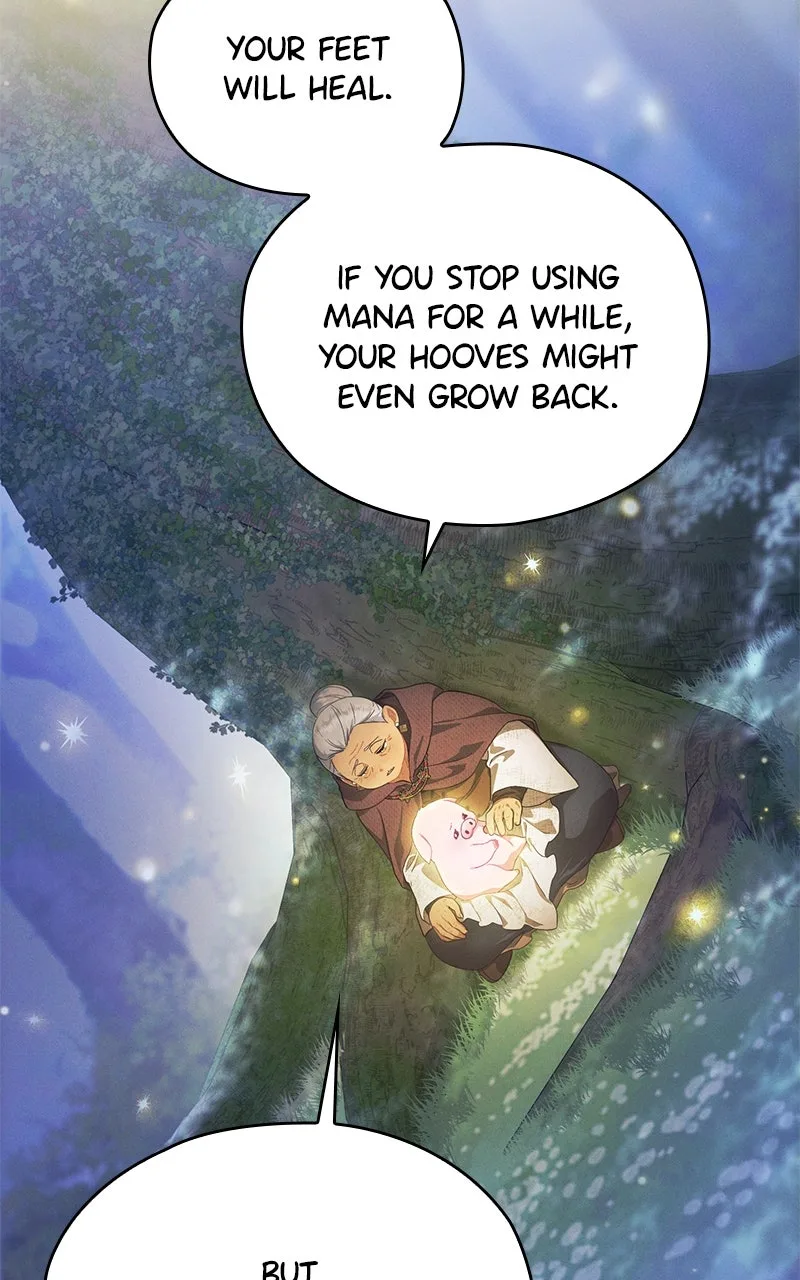 No Benefits for theReincarnated Chapter 36 page 78