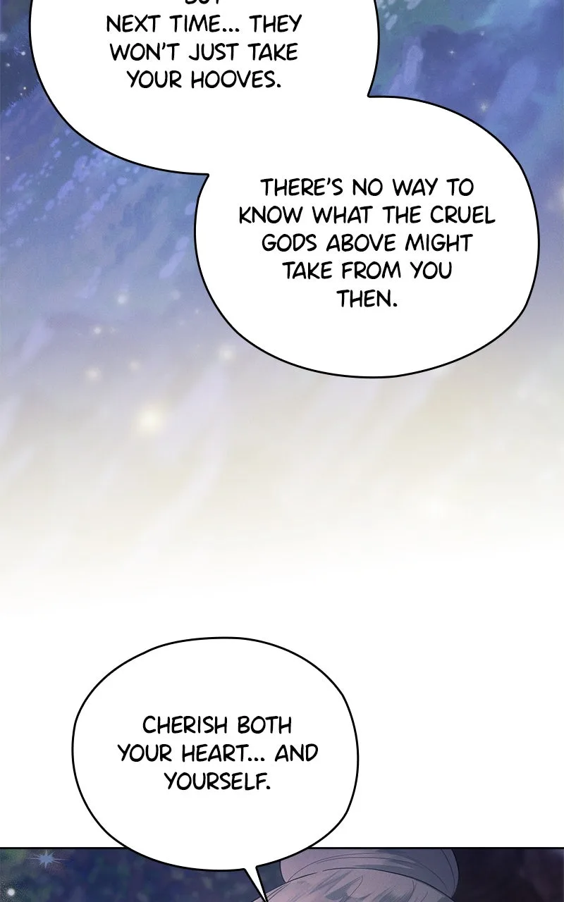 No Benefits for theReincarnated Chapter 36 page 79